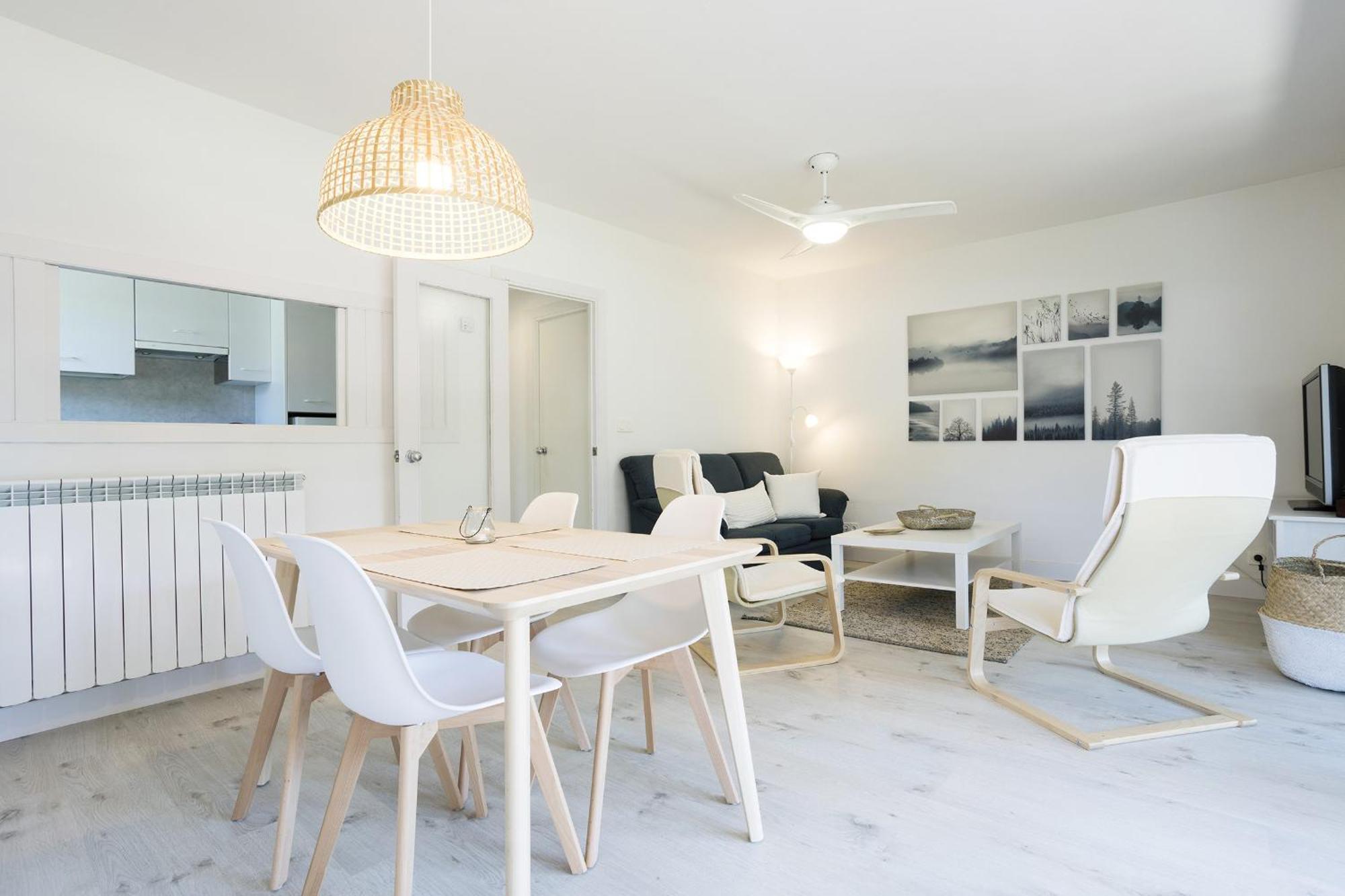 Olabide By Smiling Rentals Χονδαρρίμπια Εξωτερικό φωτογραφία